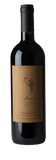 AZ. AGR. FEDRIGO LUCA L'ARCO VALPOLICELLA RIP. CLAS. SUP. 2022 CL 75