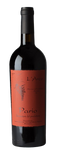AZ. AGR. FEDRIGO LUCA PARIO IGT 2021 CL 75