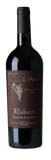 AZ. AGR. FEDRIGO LUCA RUBEO IGT 2020 CL 75