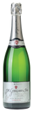 CHAMPAGNE JM GOBILLARD & F. BRUT BLANC DE BLANCS