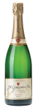 CHAMPAGNE JM GOBILLARD & F. BRUT TRADITION