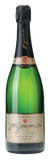 CHAMPAGNE JM GOBILLARD & F. BRUT GRANDE RESERVE