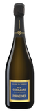 CHAMPAGNE JM GOBILLARD & F. EXTRABRUT PUR MUNIER