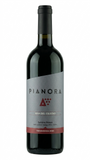 Pianora Riva Del Ciliegio 2022 cl 75