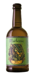 BIRRA CURTENSE IPA CL 50