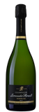 CHAMPAGNE LARNAUDIE HIRAULT BRUT BLANC DE NOIR PREMIER CRU CL 75