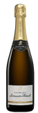 CHAMPAGNE LARNAUDIE HIRAULT BRUT TRADITION LES 3 PUYS CL 75