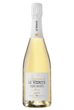 LE VEDUTE FRANCIACORTA BRUT CL 75
