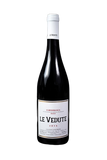 CURTEFRANCA LE VEDUTE FRANCIACORTA ROSSO 2021 DOC CL 75