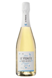 LE VEDUTE FRANCIACORTA DOSAGGIO ZERO CL 75