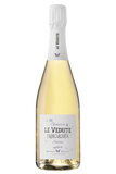 LE VEDUTE FRANCIACORTA SATEN CL 75