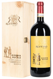 RUFFINO RISERVA DUCALE CHIANTI CLASSICO 2019 CASSA LEGNO CL 150