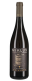 DRAGA MIKLUS FRIULANO