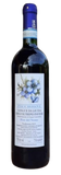 AZIENDA AGRICOLA PICCHIONI ANDREA FIOR DEL VENTO SANGUE DI GIUDA DELL’OLTREPÒ PAVESE DOC