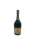 Billecart Salmon Brut Rosè Champagne cl 75