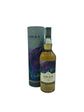 Whisky Oban 10y Special Release 2022 cl 70