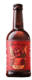 BIRRA CURTENSE ROSSA CL 50