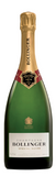 CHAMPAGNE BOLLINGER SPECIAL CUVEE BRUT AST. CL 75