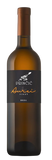 PRINCIC AUREI 2021 PINOT GRIGIO BRDA MACERATO CL 75