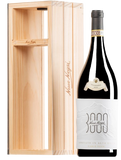 NINO NEGRI SFURSAT DOCG NE300 CL.150