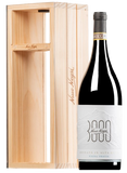 NINO NEGRI FRACIA VALGELLA 2016 DOCG NE300 CL.150