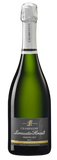 CHAMPAGNE LARNAUDIE HIRAULT PINOT MEUNIER CL 75