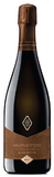 MURATORI SIMBIOTICO BIO BRUT CL 75
