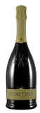 MONTINA EXTRA BRUT CL 75