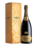 FERRARI BRUT PERLE' AST. 2017 CL 75