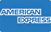 american_express