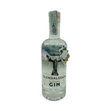 Gin Glendalough Botanical cl 70