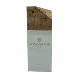 Gin Adamus Organic Dry cl 70