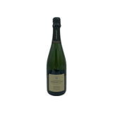 Agrapart & Fils Mineral Extra Brut Blanc de Blancs 2015 Champagne cl 75