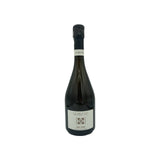 Miniere F&R Brut Zero Champagne cl 75