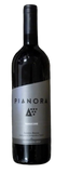 Pianora Tersicore 2022 cl 75
