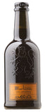 immagine-1-birrificio-artigianale-curtense-birra-curtense-ambrata-cl-50-gd-6