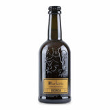 immagine-1-birrificio-artigianale-curtense-birra-curtense-bionda-cl-50-gd-5