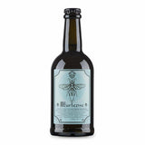 immagine-1-birrificio-artigianale-curtense-birra-curtense-blanche-cl-50-gd-45