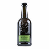immagine-1-birrificio-artigianale-curtense-birra-curtense-ipa-cl-50-gd-5
