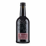 immagine-1-birrificio-artigianale-curtense-birra-curtense-rossa-cl-50-gd-59