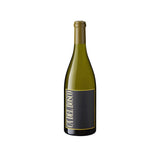 immagine-1-ca-del-bosco-ca-del-bosco-chardonnay-2015-curtefranca-doc-cl-75-gd-13