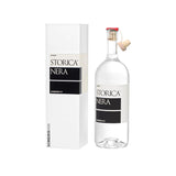 immagine-1-domenis-grappa-storica-nera-domenis-ean-8003939011057