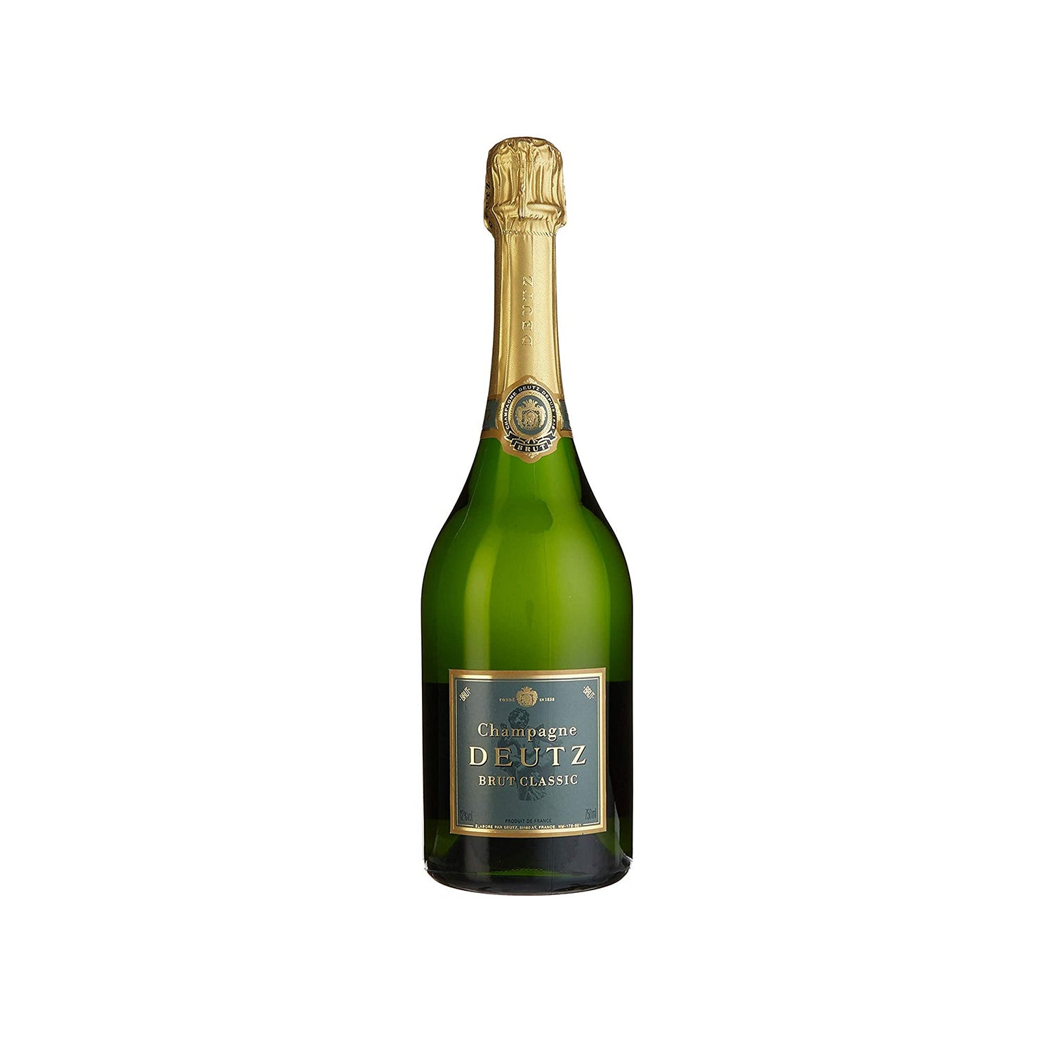 immagine-1-duca-di-salaparuta-deutz-brut-classic-champagne-aoc-cl-75-gd-12-ean-3359950186119