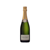 Gaston Chiquet Tradition Brut Premier Cru Champagne cl 75