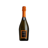 immagine-1-lamberti-lamberti-cuvee-extra-dry-cl-75-gd-12-annata-sa-ean-8000160112904