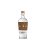 immagine-1-marzadro-grappa-anfora-marzadro-ean-8004009002463