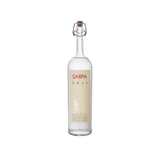Grappa Sarpa Di Poli