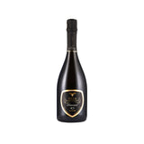 immagine-1-villa-franciacorta-villa-diamant-pas-dose-2015-franciacorta-docg-cl-75-gd-125
